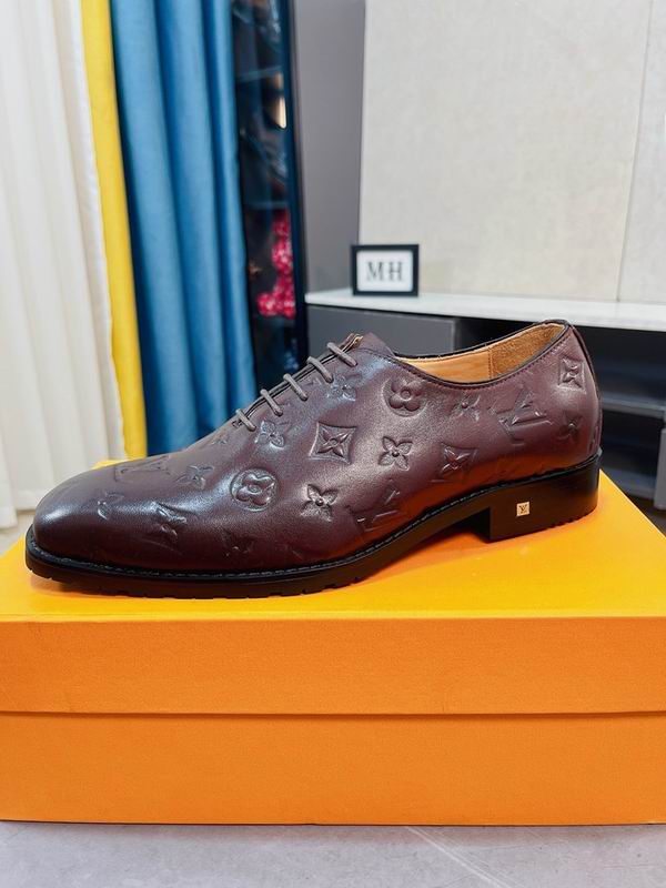 LV sz38-45 mnf47 (9)